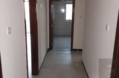 Whole Building - 7+ Bedrooms - 7+ Bathrooms for sale in Kaya - Masaar - Tilal City - Sharjah