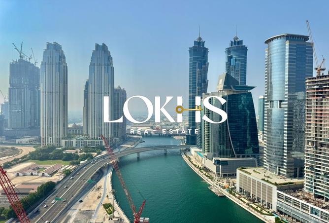 15520331 - صورة العقار 2