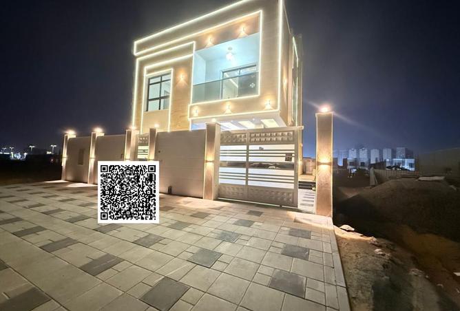15472417 - Property Main Image