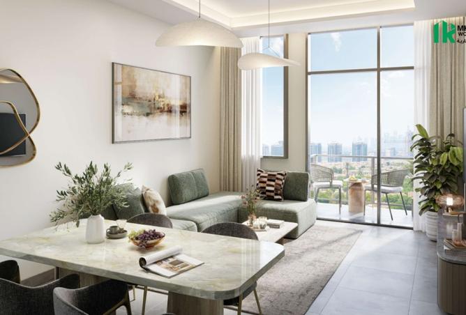 15709987 - Property Image 3