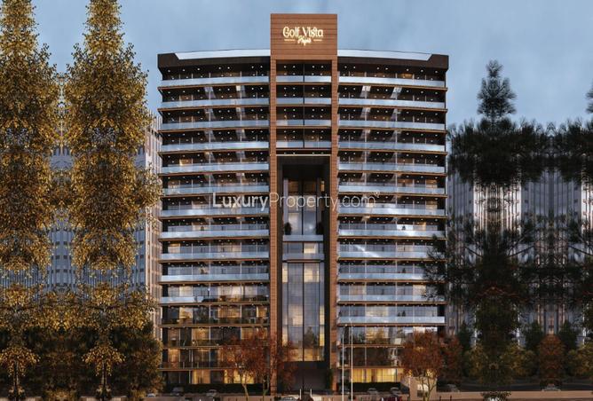 15813619 - Property Image 2