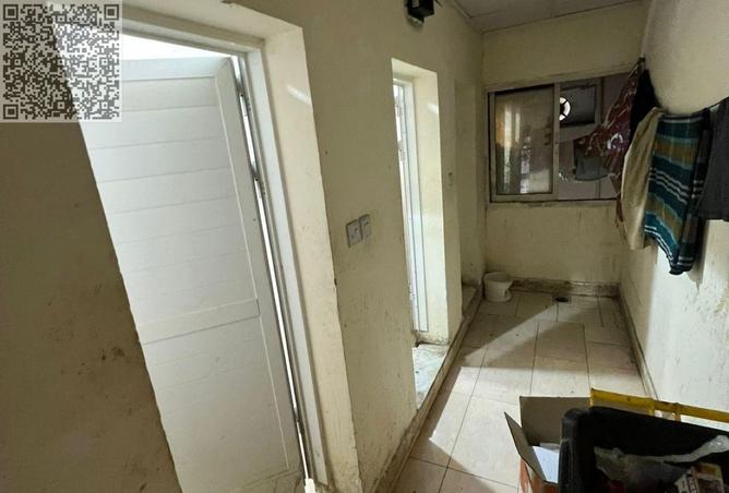 15521679 - Property Image 3