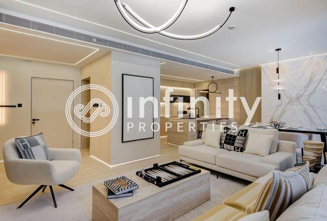 15723567 - Property Image 2