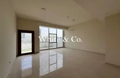 Townhouse - 4 Bedrooms - 4 Bathrooms for rent in Murano Townhouses - Al Furjan - Dubai
