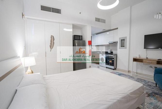15143467 - Property Image 2