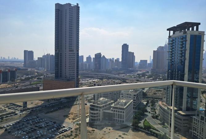 15801306 - صورة العقار 3