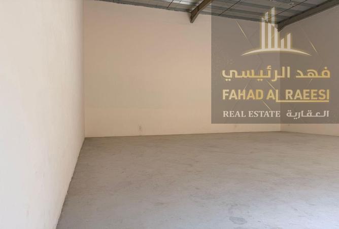 15262933 - Property Image 2