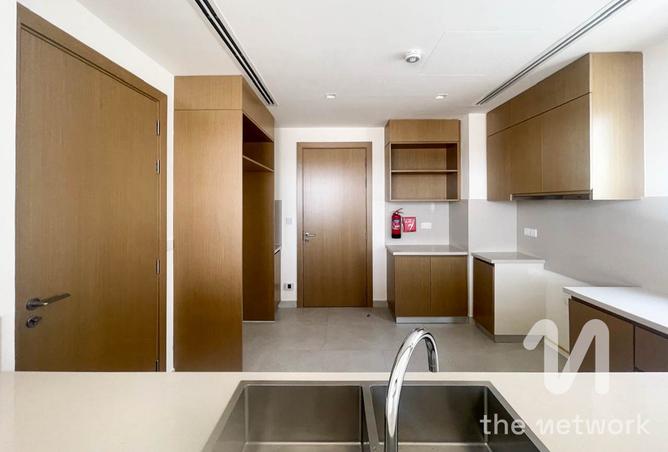 15769979 - Property Image 3