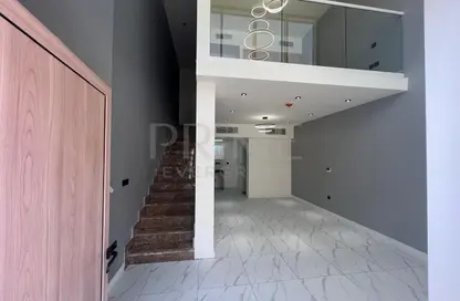 Villa - 1 Bedroom - 2 Bathrooms for sale in Rukan 3 - Dubai Land - Dubai