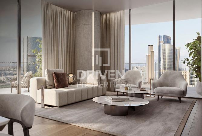 15636873 - Property Image 2