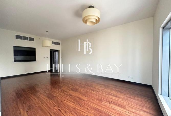 14707134 - Property Image 2