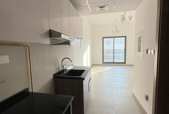 15716554 - Property Image 2