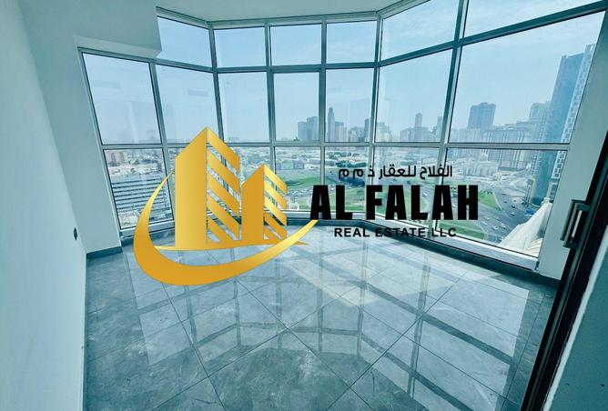 15116252 - صورة العقار 2
