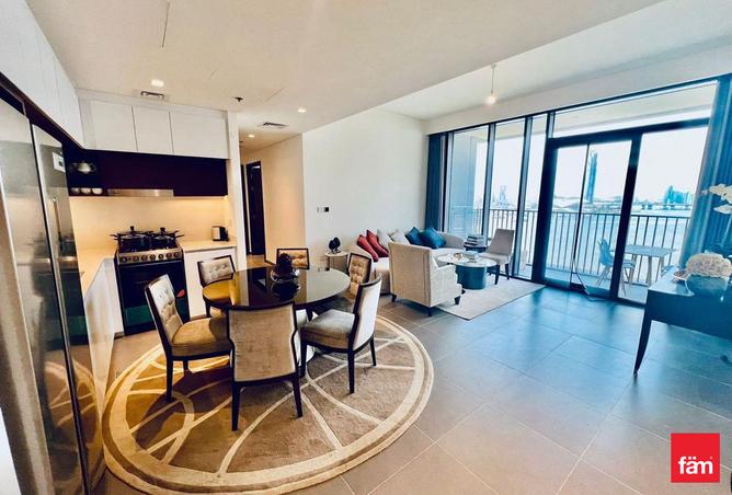 15904653 - Property Main Image