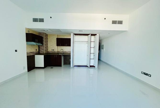 15923622 - Property Image 2