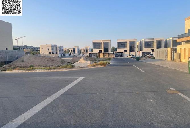 15888157 - صورة العقار 3