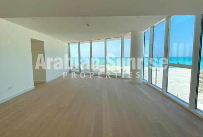 15983106 - الصورة الرئيسية للعقار