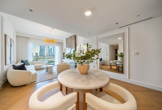 16084221 - Property Image 2