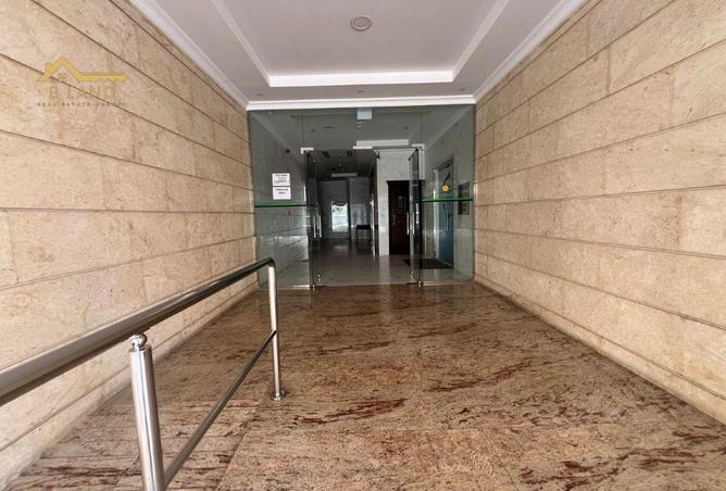 15727322 - الصورة الرئيسية للعقار