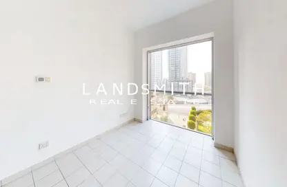 Apartment - 1 Bedroom - 2 Bathrooms for sale in Marina Tower - Dubai Marina - Dubai
