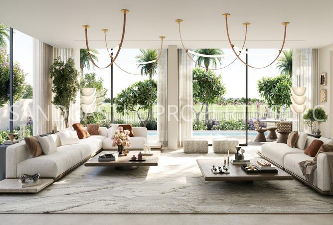 15611941 - صورة العقار 2