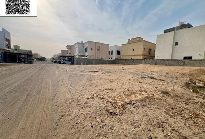 15154198 - صورة العقار 2