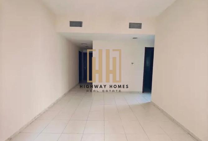 15414987 - Property Main Image