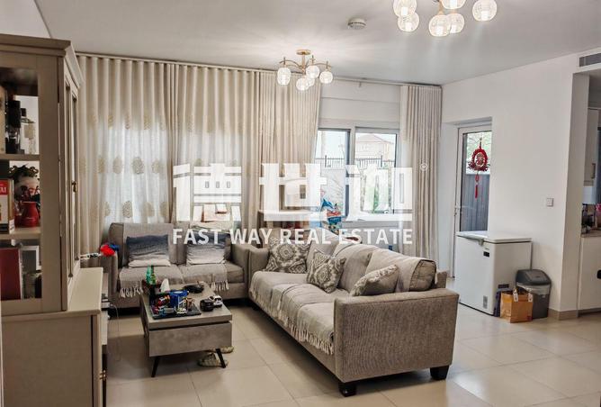 15424350 - Property Main Image