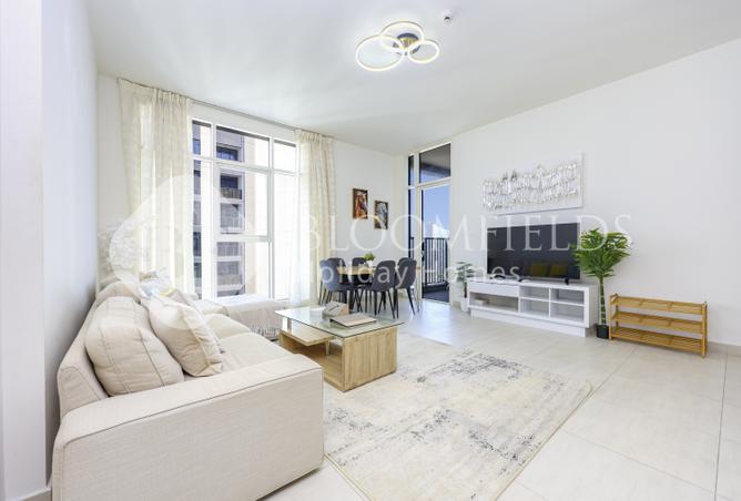 15229952 - Property Image 3
