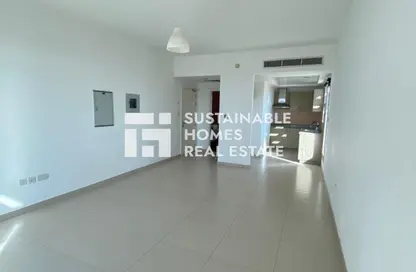 شقة - 1 حمام للبيع في قرية الخليج - الغدير - أبوظبي