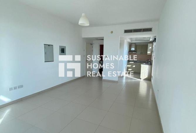 15652077 - الصورة الرئيسية للعقار