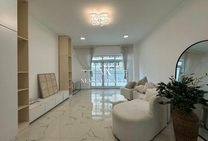 15176127 - الصورة الرئيسية للعقار