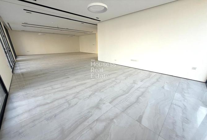 15900554 - صورة العقار 3