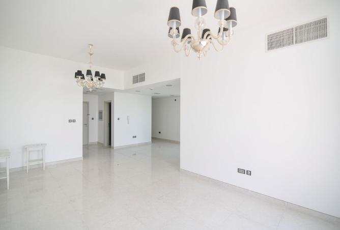 15343547 - Property Image 2