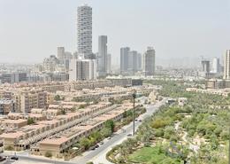 صورةمبنى خارجي لـ: شقة - 1 غرفة نوم - 1 حمام للبيع في بلغرافيا هايتس 1 - قرية الجميرا سركل - دبي, صورة 1