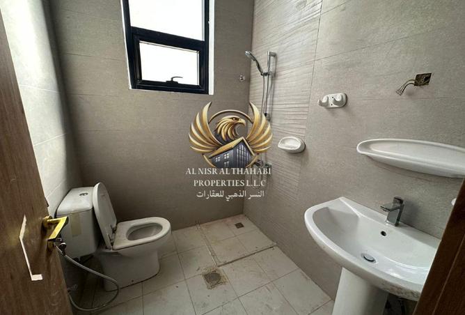 15809686 - Property Image 2