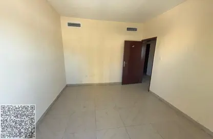 شقة - 2 غرف نوم - 2 حمامات للايجار في برج النعيمية 1 - أبراج النعيمية - النعيمية - عجمان