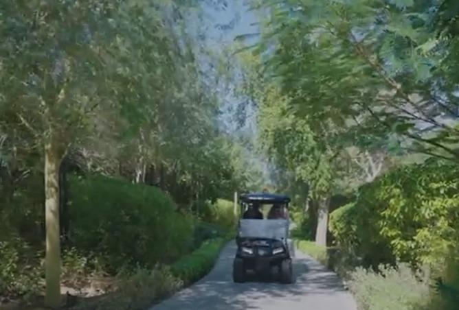 15526300 - صورة العقار 3