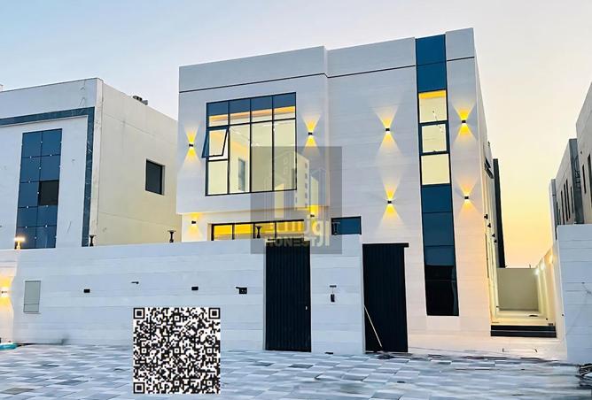 16063239 - Property Image 2