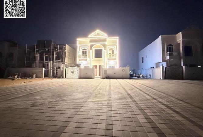 15438759 - صورة العقار 2