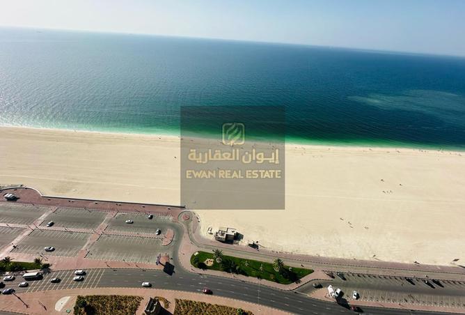 14324442 - Property Image 3