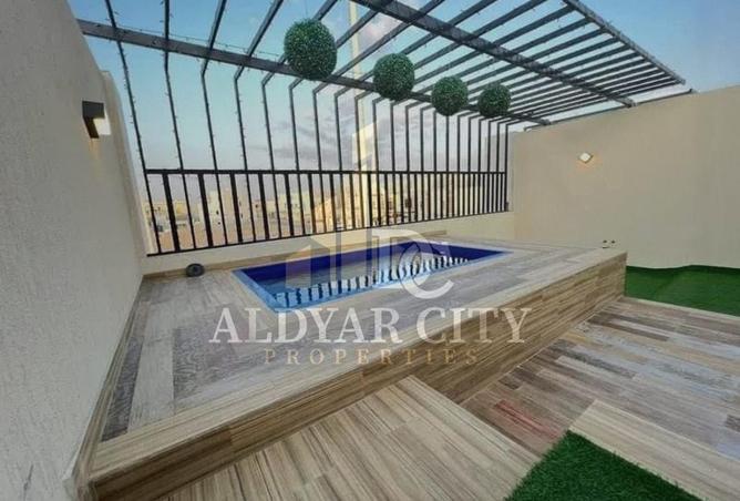 15437093 - الصورة الرئيسية للعقار