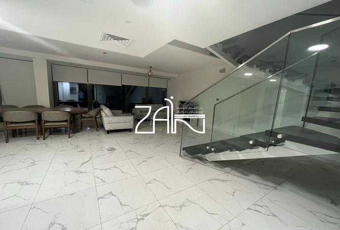 15873127 - صورة العقار 3