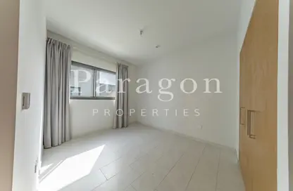 Townhouse - 4 Bedrooms - 4 Bathrooms for rent in La Rosa 6 - Villanova - Dubai Land - Dubai