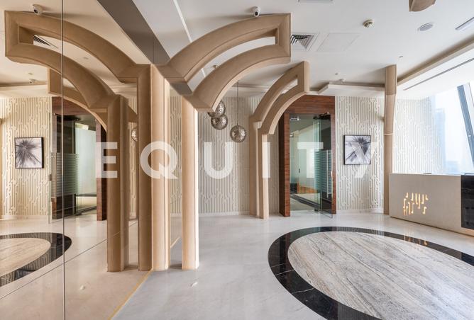 15443755 - Property Main Image