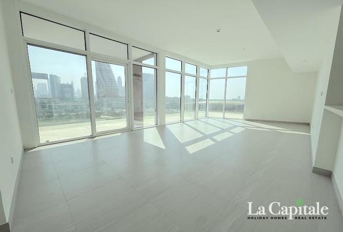 15281685 - Property Image 2