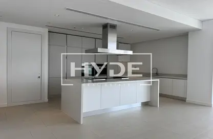 Apartment - 2 Bedrooms - 3 Bathrooms for rent in Seventh Heaven - Al Barari - Dubai