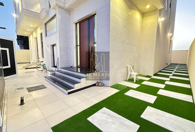 15627818 - صورة العقار 2