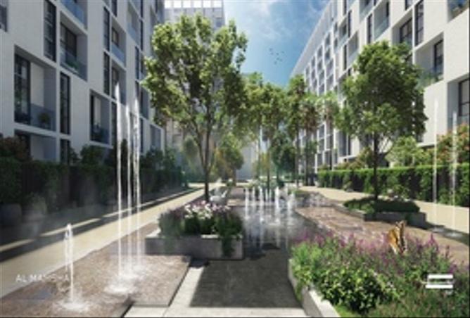 15237389 - Property Image 3