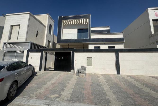 15686580 - الصورة الرئيسية للعقار